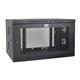 Tripp Lite SRW9UDPVRT