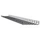 Tripp Lite SRWB12210STR10