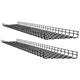 Tripp Lite SRWB12210X2STR
