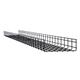 Tripp Lite SRWB12410STR6