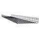 Tripp Lite SRWB18410STR6