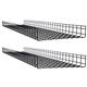 Tripp Lite SRWB18410X2STR