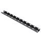 Tripp Lite SRWB18CROSSBRKT