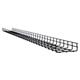 Tripp Lite SRWB6210STR10