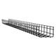 Tripp Lite SRWB6410STR10