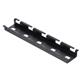 Tripp Lite SRWB6CROSSBRKT