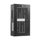 Tripp Lite SRWF10UMOD