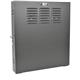 Tripp Lite SRWF2U