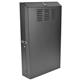 Tripp Lite SRWF4U36