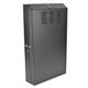 Tripp Lite SRWF6U36