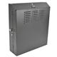 Tripp Lite SRWF6U