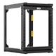 Tripp Lite SRWO12US2