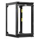 Tripp Lite SRWO16US