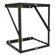 Tripp Lite SRWO8U22MD