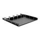 Tripp Lite SRWSHELF4P1U
