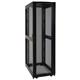 Tripp Lite SRX42UBEXP