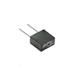 Eaton Electronics SS-5F-10A-AP