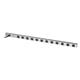 Tripp Lite SS361220