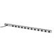 Tripp Lite SS3612