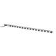 Tripp Lite SS7415-15