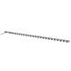 Tripp Lite SS7619-15