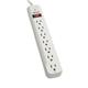 Tripp Lite STRIKER