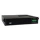 Tripp Lite SU1500RTXLCDN