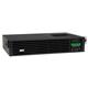 Tripp Lite SU3000RTXLCD2UN