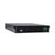 Tripp Lite SU3000RTXLCD2U