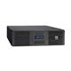Tripp Lite SU5000RT