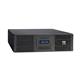 Eaton SU6000RT3UTAA