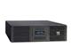 Tripp Lite SU6000RT