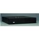 Tripp Lite SU6000XFMR2UTAA
