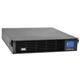 Tripp Lite SUINT1000LCD2UN