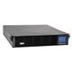 Tripp Lite SUINT3000LCD2U