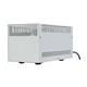 Eaton Electrical T100H-1000-5HC