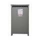Eaton Electrical T29M11S75CUEE