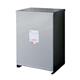 Eaton Electrical T48M11S37CUNVLS44