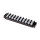 Bussmann / Eaton TB200-05BSQC4