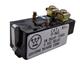 Eaton Electrical TF-56FL