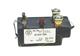 Eaton Electrical TF-56GL