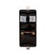 Eaton Electrical TF-56KL