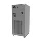 Eaton Electrical TFO-025K-5