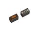 Eaton Electronics TL1211V1-R110-R