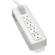 Tripp Lite TLM406NC
