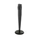 Tripp Lite TLM610CPAM