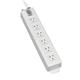 Tripp Lite TLM615NC
