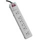 Tripp Lite TLM626
