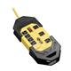 Tripp Lite TLM825GF