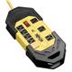 Tripp Lite TLM825SA